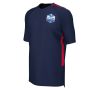 Wetherby Padel Club Training Tee