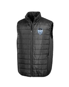 Monk Fryston United FC Gilet